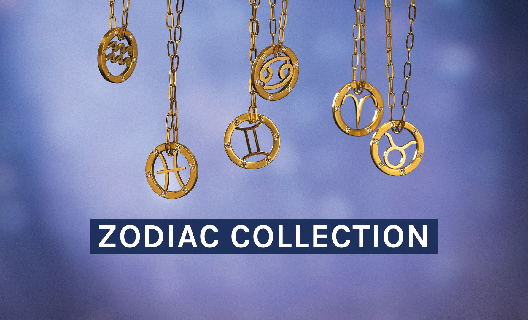 The Four Zodiac Elements + What To Know About Each