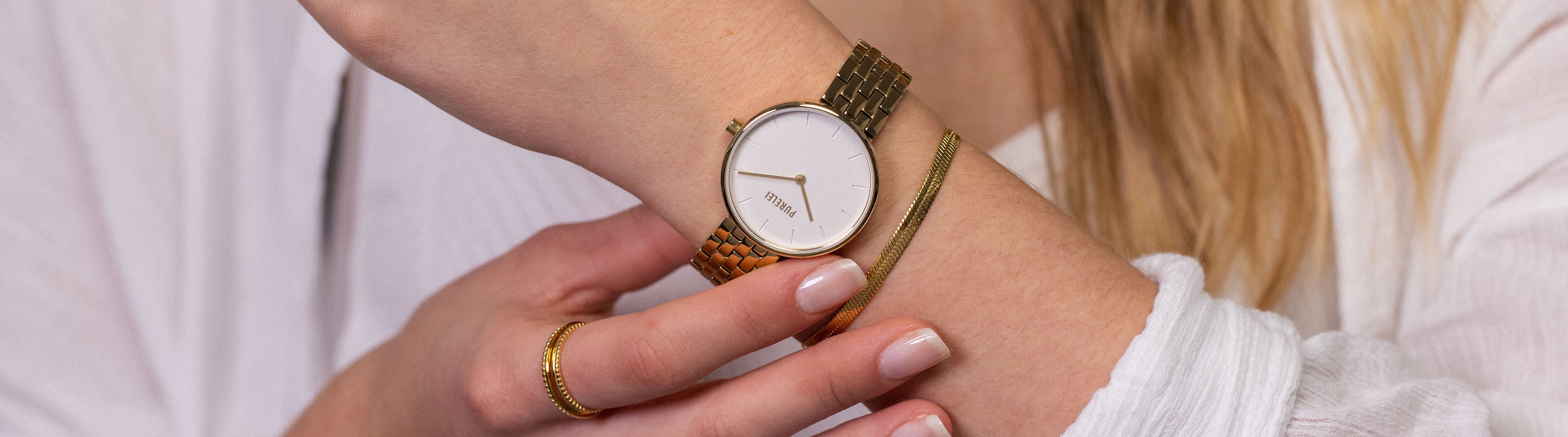 Uhren inspiriert von Hawaii - Exklusiv bei PURELEI