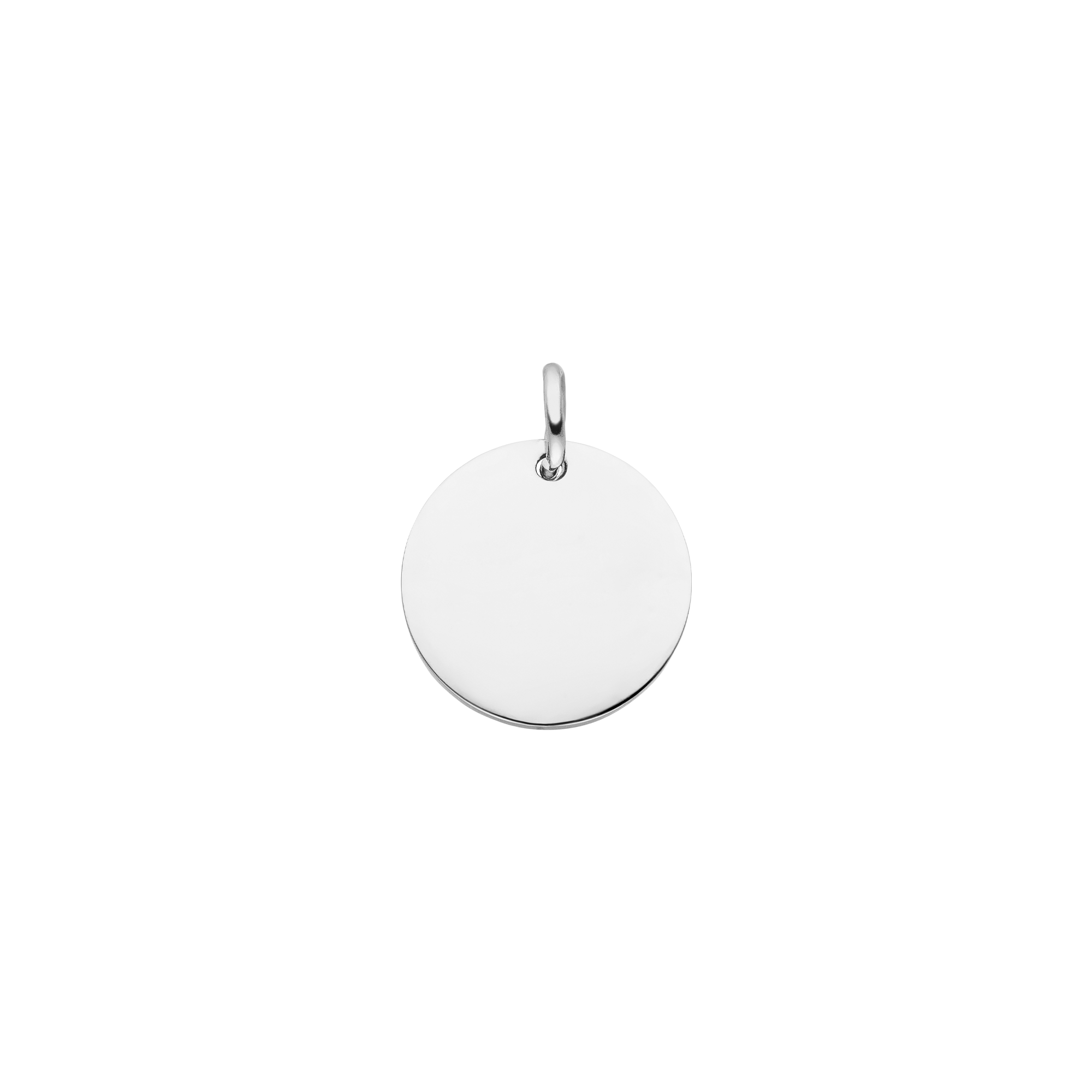 PURELEI Premium Adventskalender – Echtsilber-Schmuck 2024