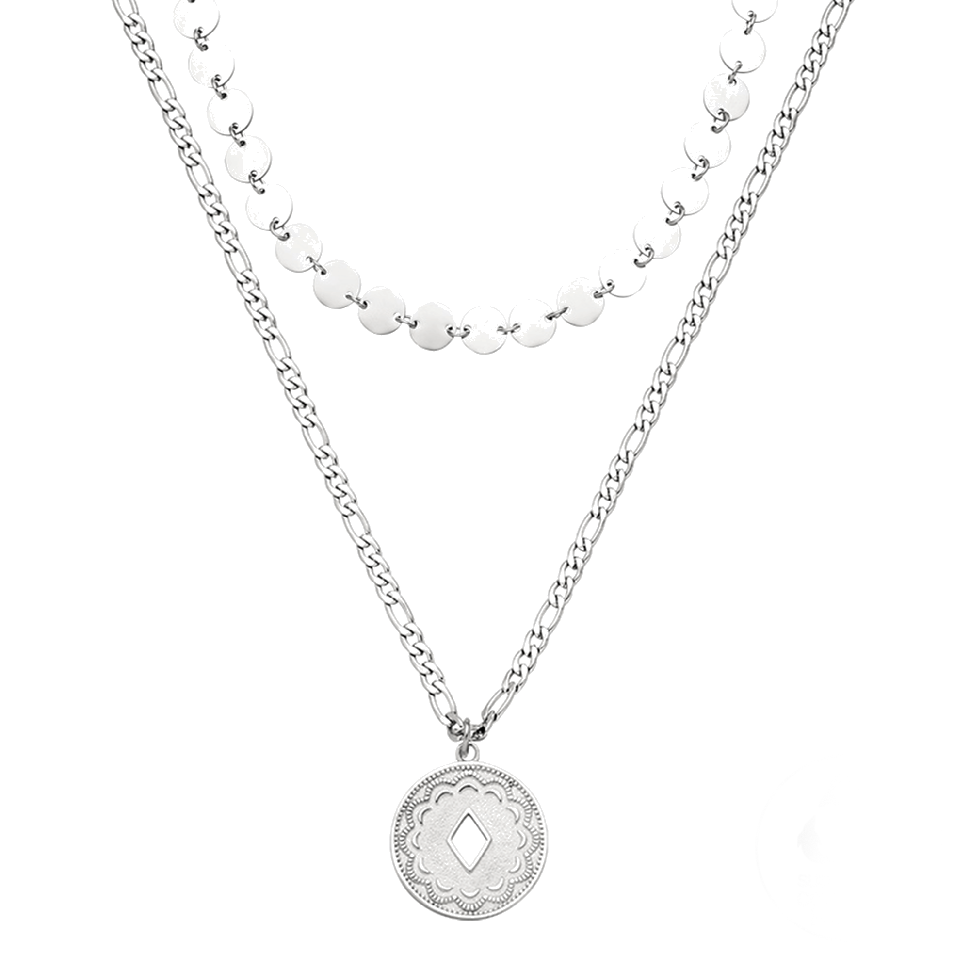 Waikiki gold sales and silver