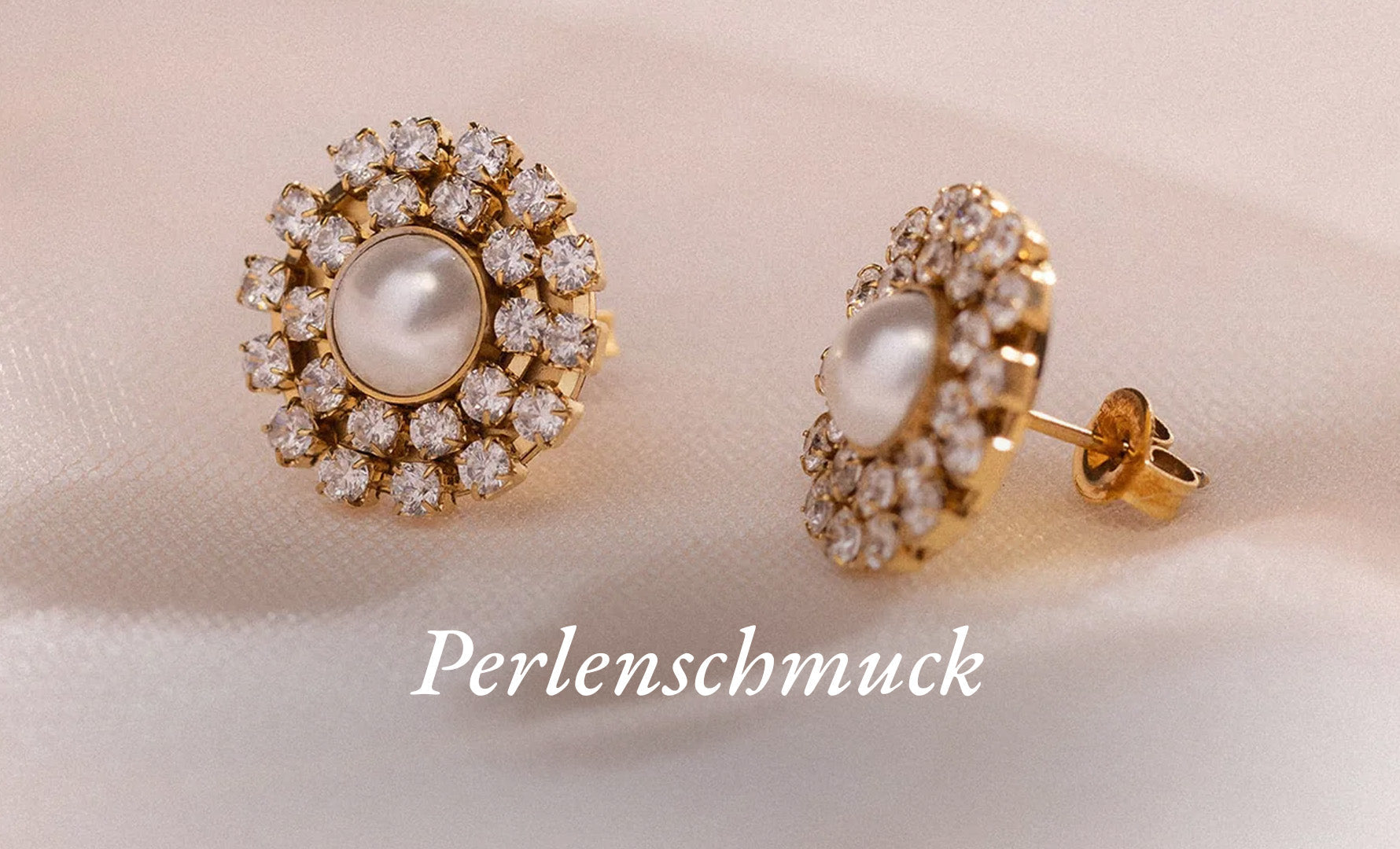 Die Bedeutung von Perlen