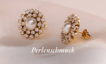 Die Bedeutung von Perlen
