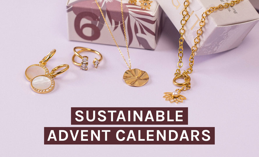 The PURELEI Advent Calendars 2022