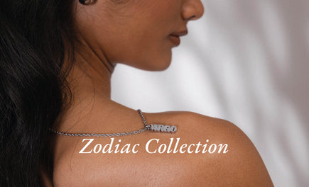 Die 12 Sternzeichen & die Bedeutung ihrer Elemente