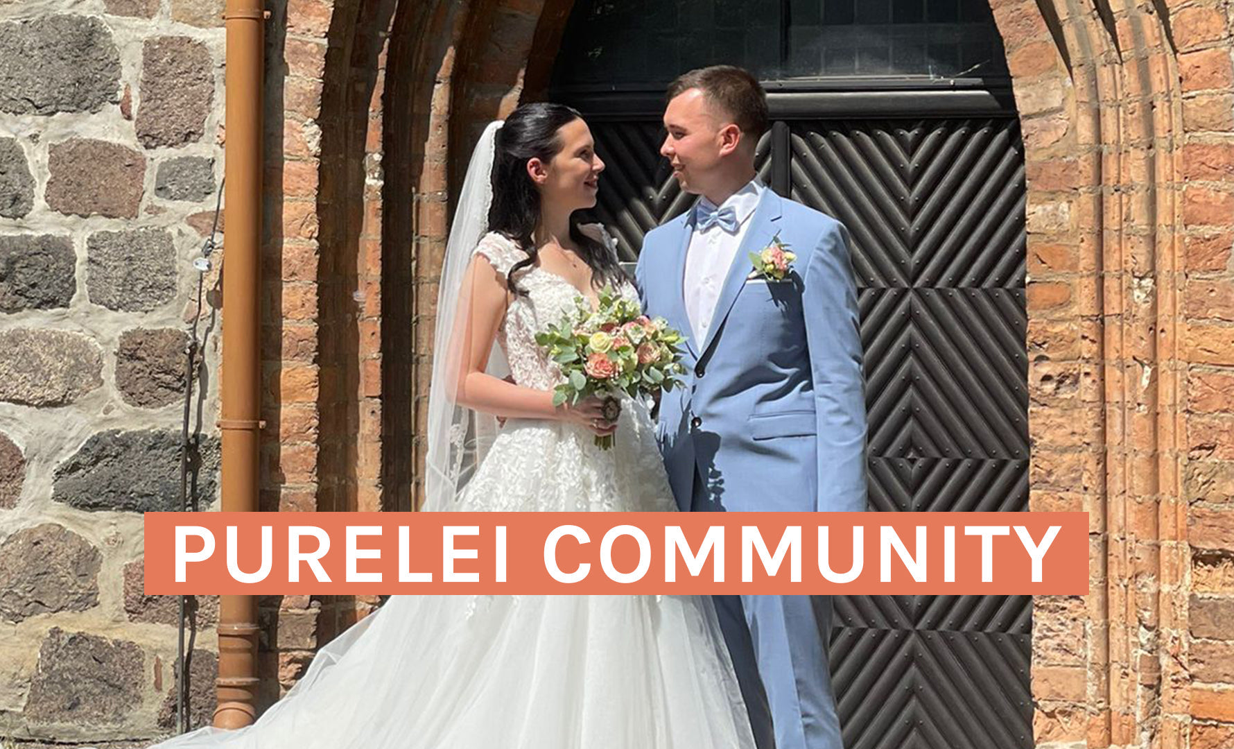 Recap Win a Wish Giveaway