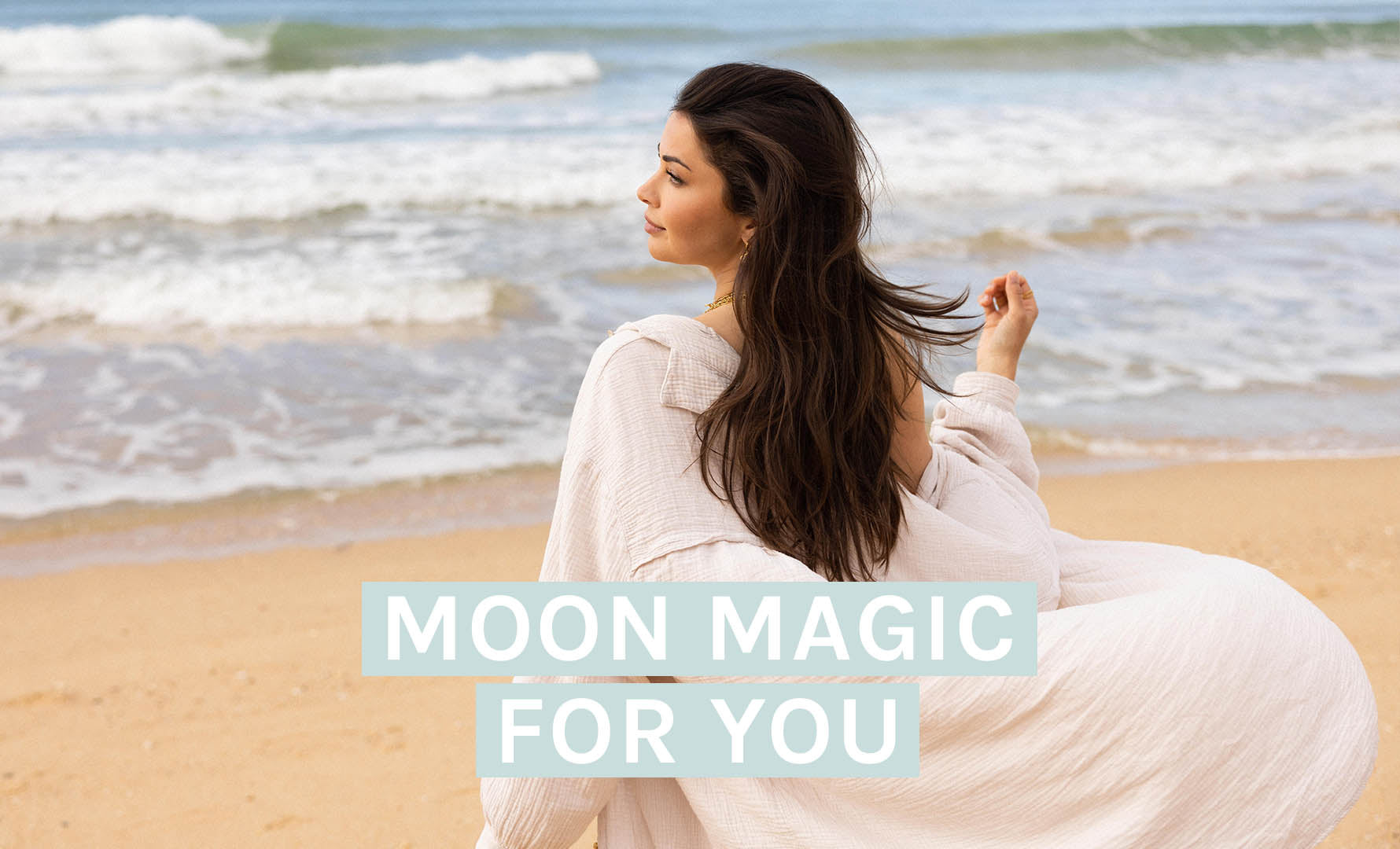 Special zur Close to Nature Edition