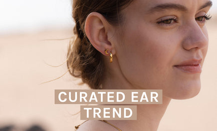 Die perfekte Kombination – Curated Ear