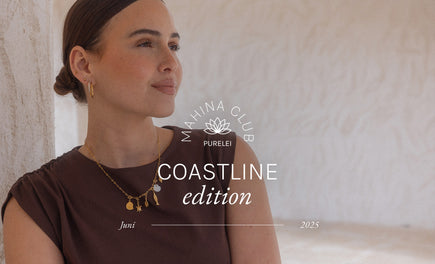 Mahina Club Coastline Edition