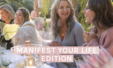 Mahina Club Edition by Datjulschen