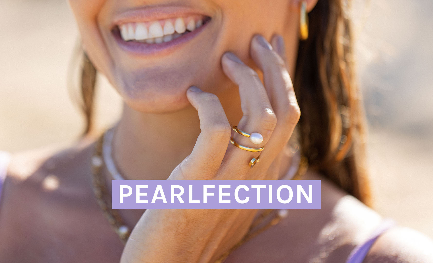 Wie Du echte und unechte Perlen unterscheidest