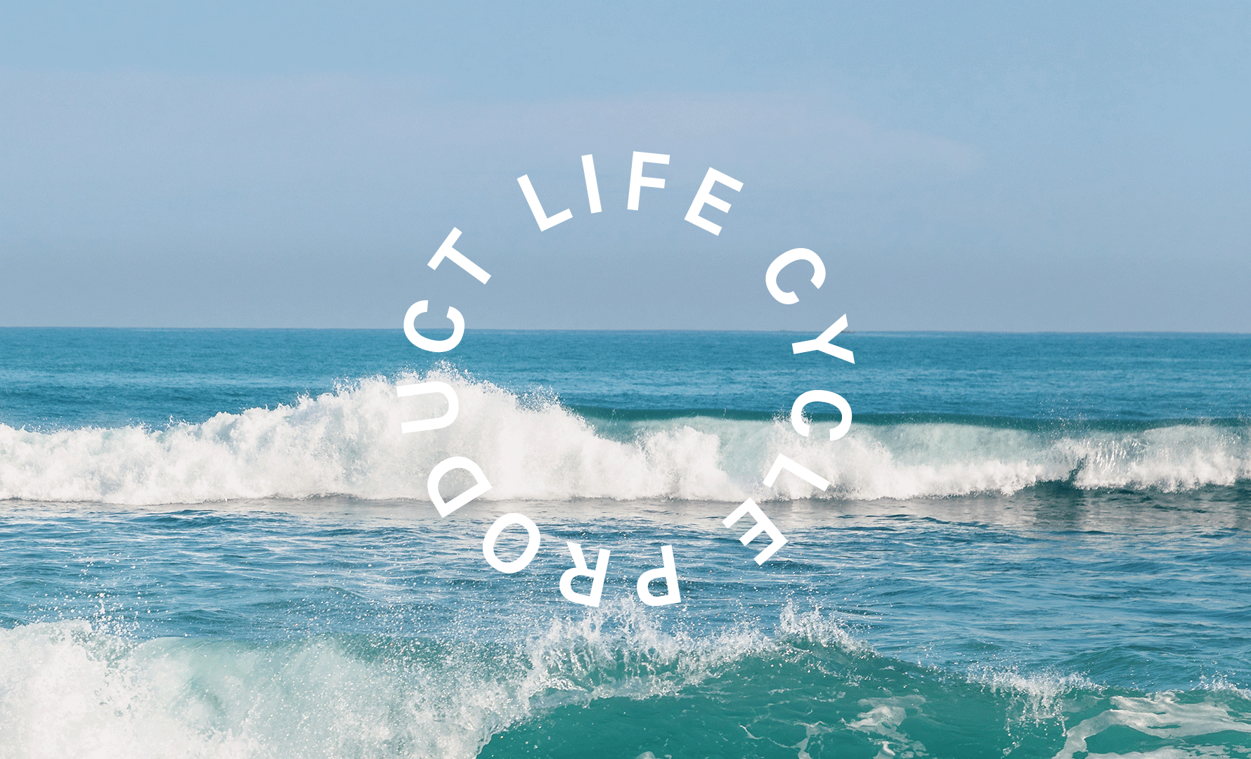 Der Lebenszyklus von PURELEI Schmuck