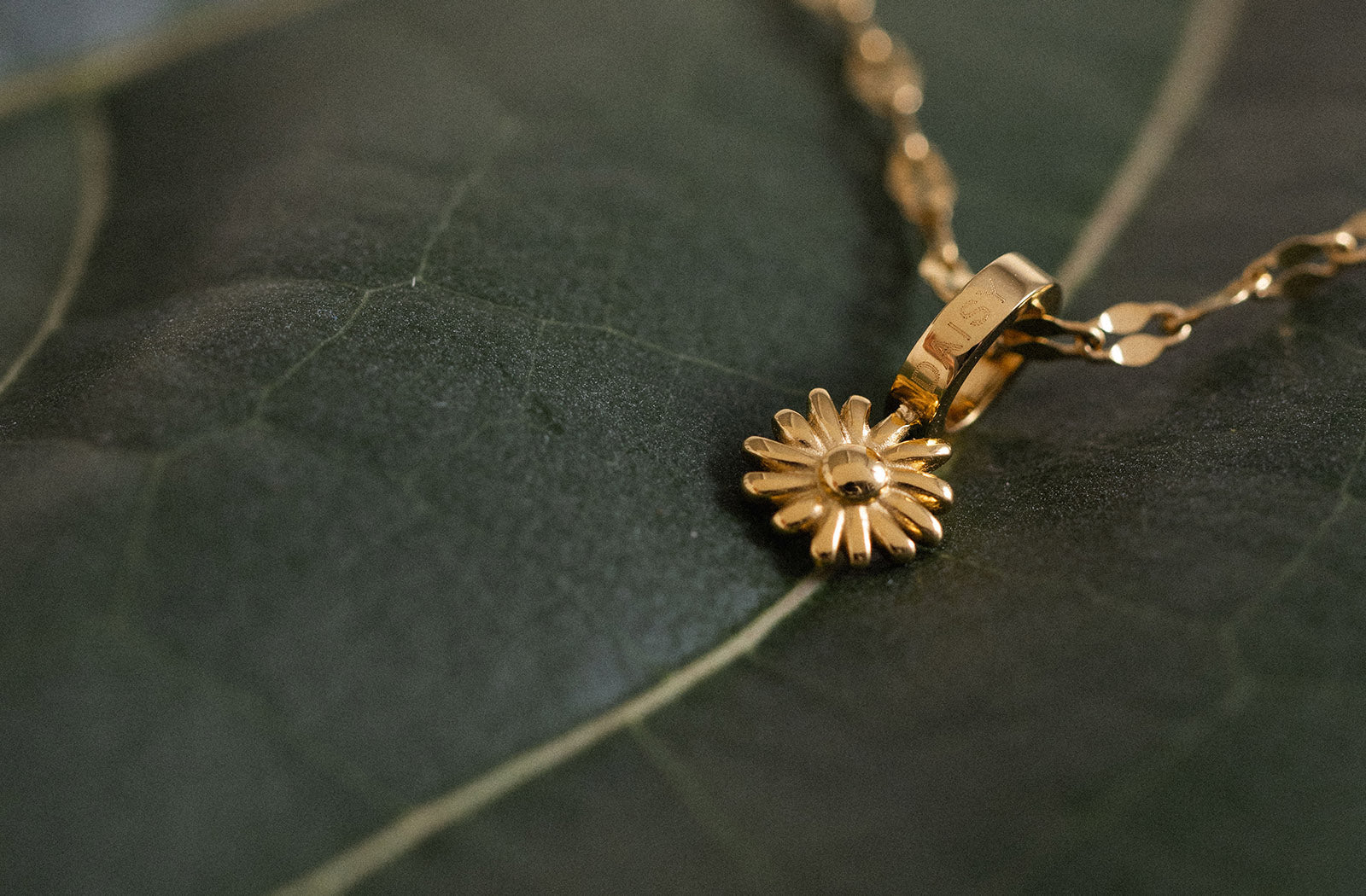 Geburtsblumen Charms