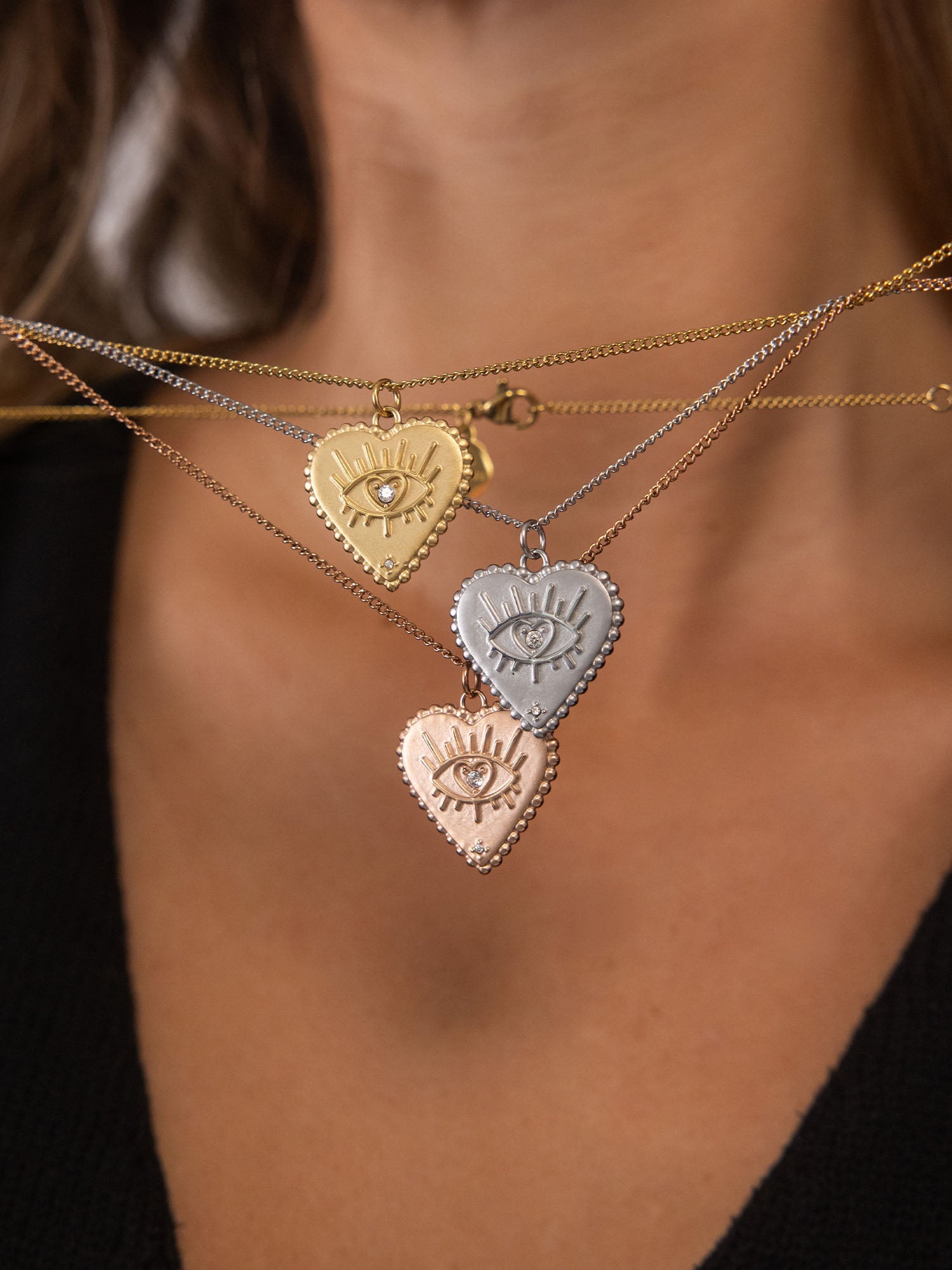 Spirituality Collection