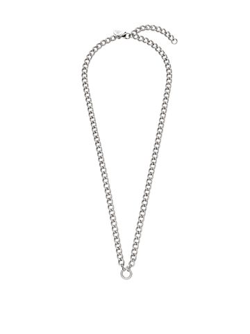 Structure Kette