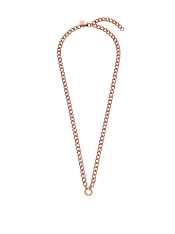 Structure Kette