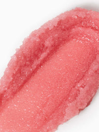 Lip Scrub