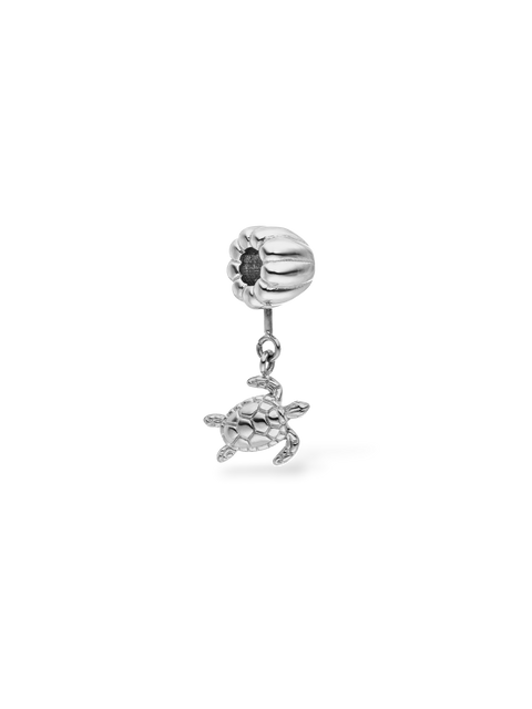 LEI Schildkröten Charm