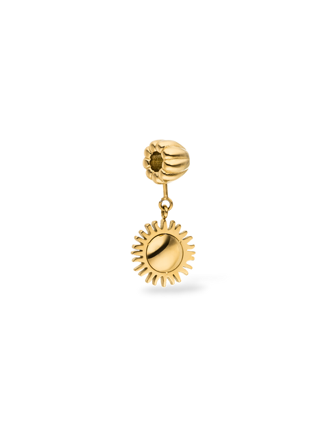 LEI Sun Charm