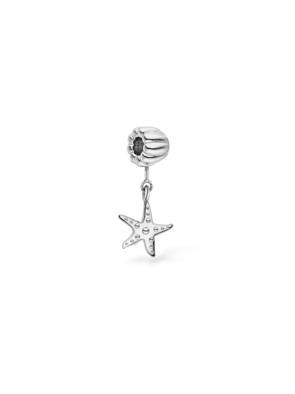 LEI Seestern Charm