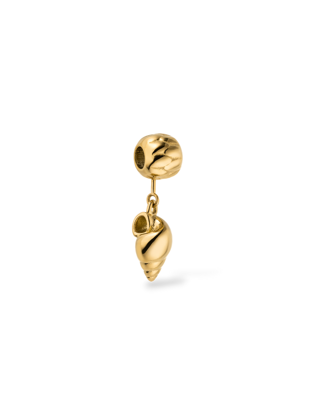 files/14_L26151-Charm-Twisted-Seashell02_GG.png