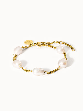 files/2024-Bracelet-Malahi-Gold.jpg
