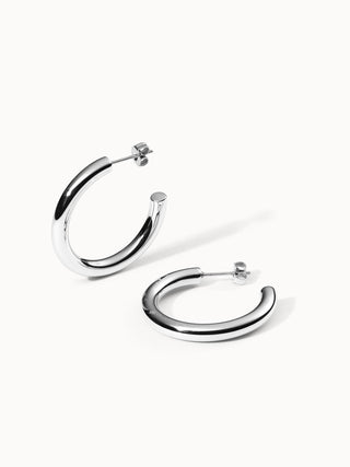 files/2024-Earring-KumuOCreole-silver.jpg