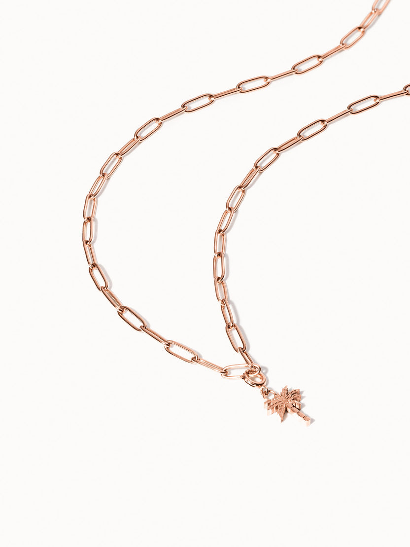 {"color":"Rosegold"}