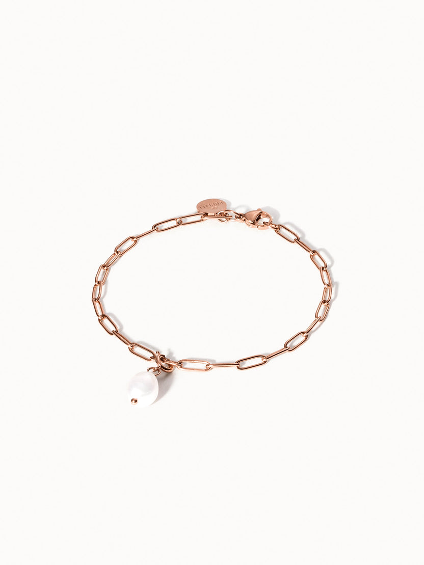 {"color":"Rosegold"}