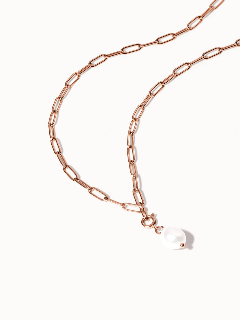 {"color":"Rosegold"}