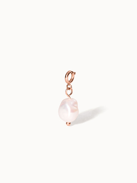 {"color":"Rosegold", "type":"lead_image"}