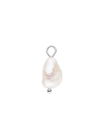 Charm Pearl