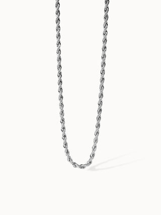 files/2101-Necklace-Vintage-Silver_a4421328-2f5b-456d-a038-54bc1bd9a8bd.jpg