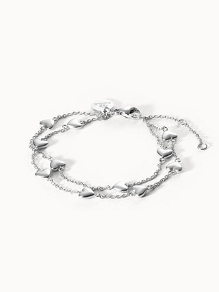 files/2104-Bracelet-AlohiHeart-Silver.jpg