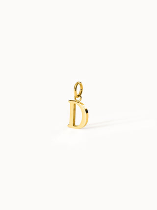 files/2116-Charm-D-Gold.jpg