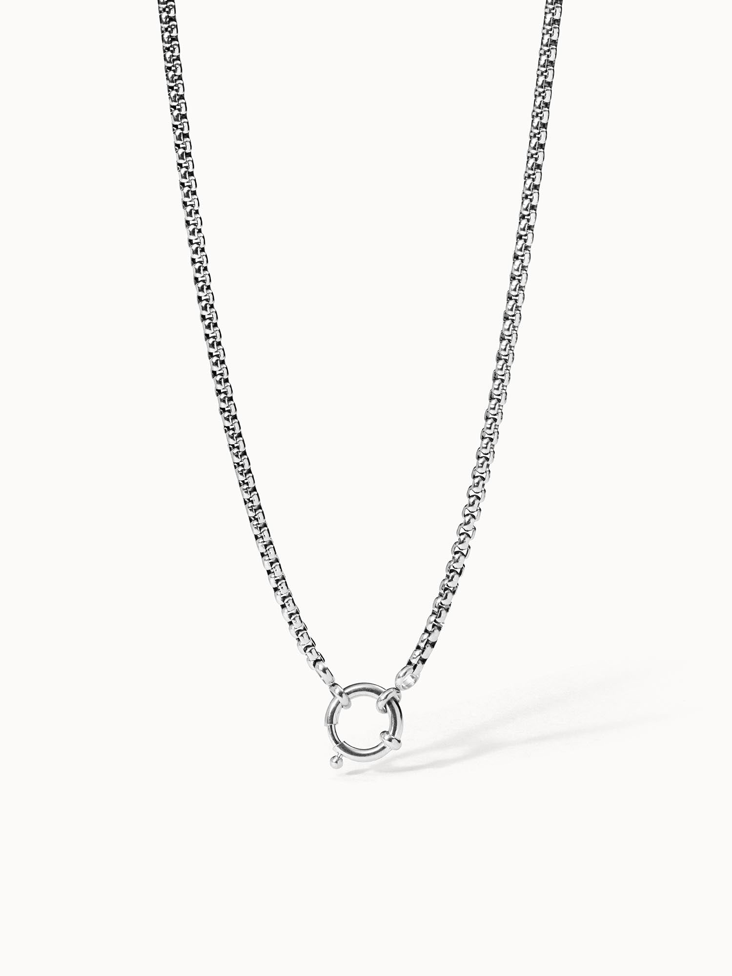 Collier Feel Good Charm