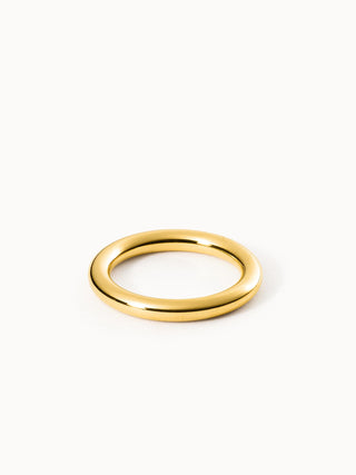 files/2141-Ring-Glossy-Gold.jpg