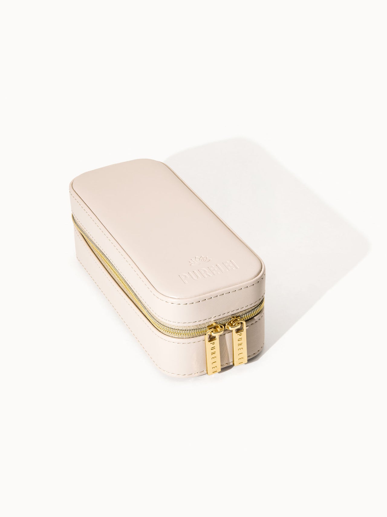 kannaway pure gold aufbewahrung Schmuckaufbewahrung Reiseetui