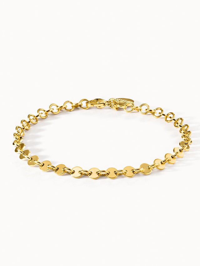 files/2213-Bracelet-Pure-Gold.jpg