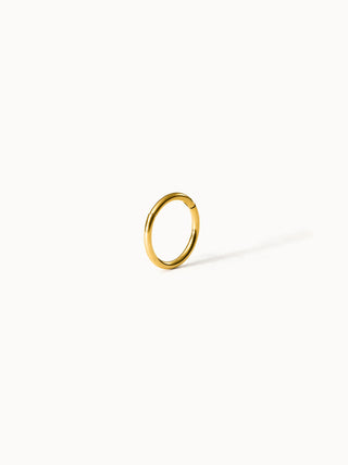 files/22242-Piercing-808-Basic-Gold.jpg