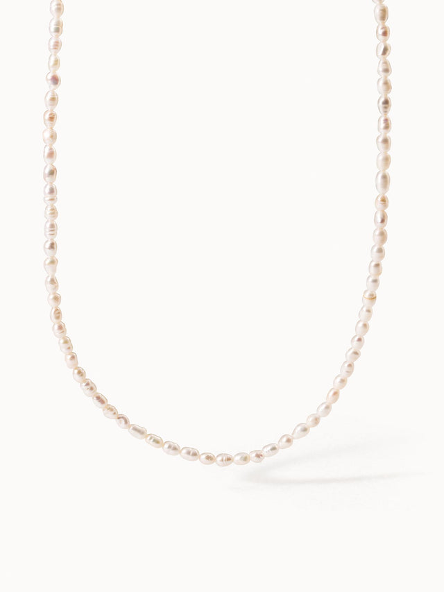 files/22292-Necklace-Enchant-Gold.jpg
