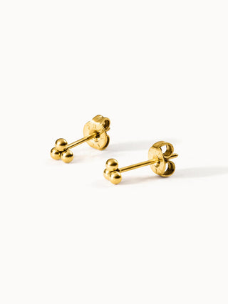 files/22461-Earring-Plain-Gold.jpg