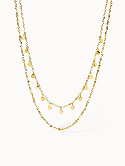 {"color":"Gold","type":"lead_image"}