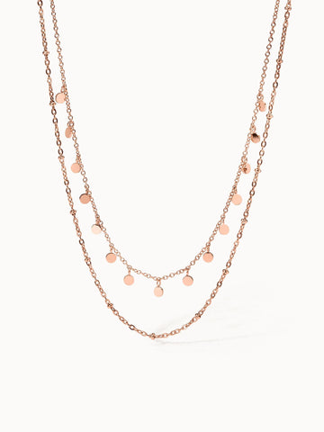 {"color":"Rosegold","type":"lead_image"}
