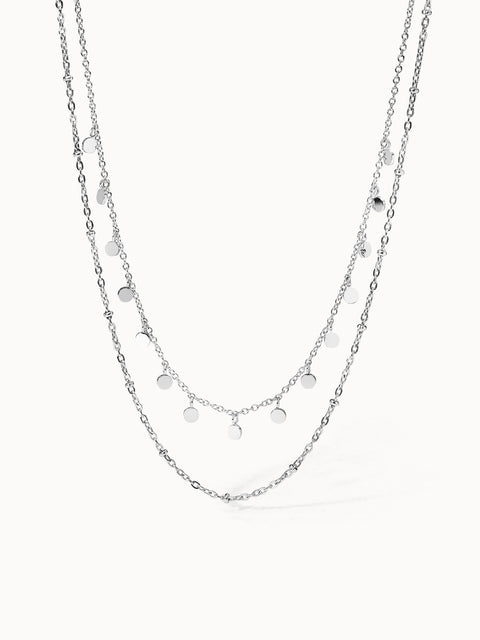 {"color":"Silver","type":"lead_image"}