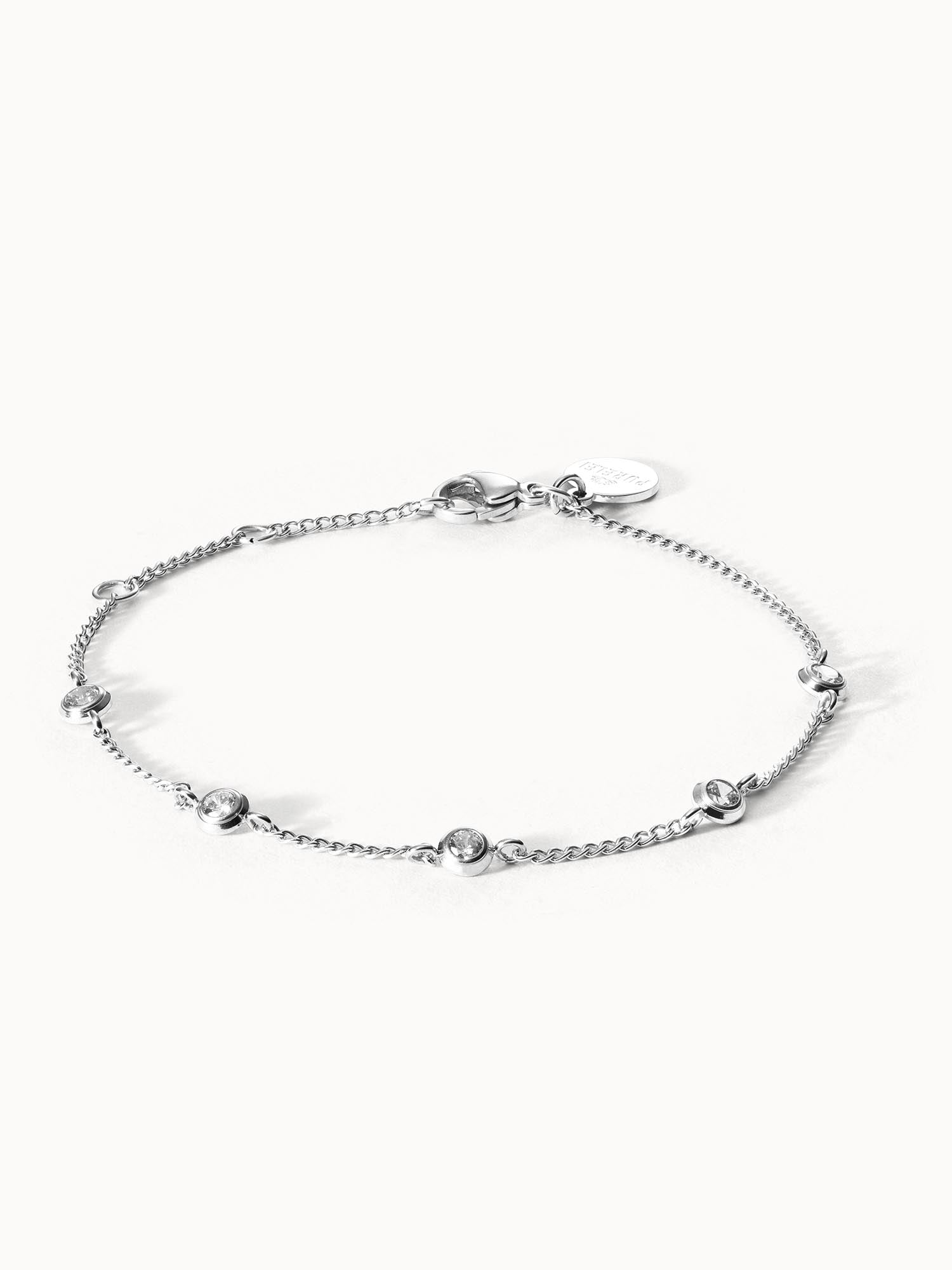 Bracciale Spotlight