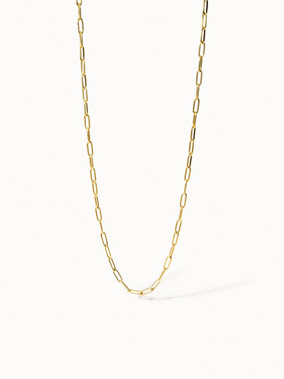 {"color":"Gold", "type":"lead_image"}
