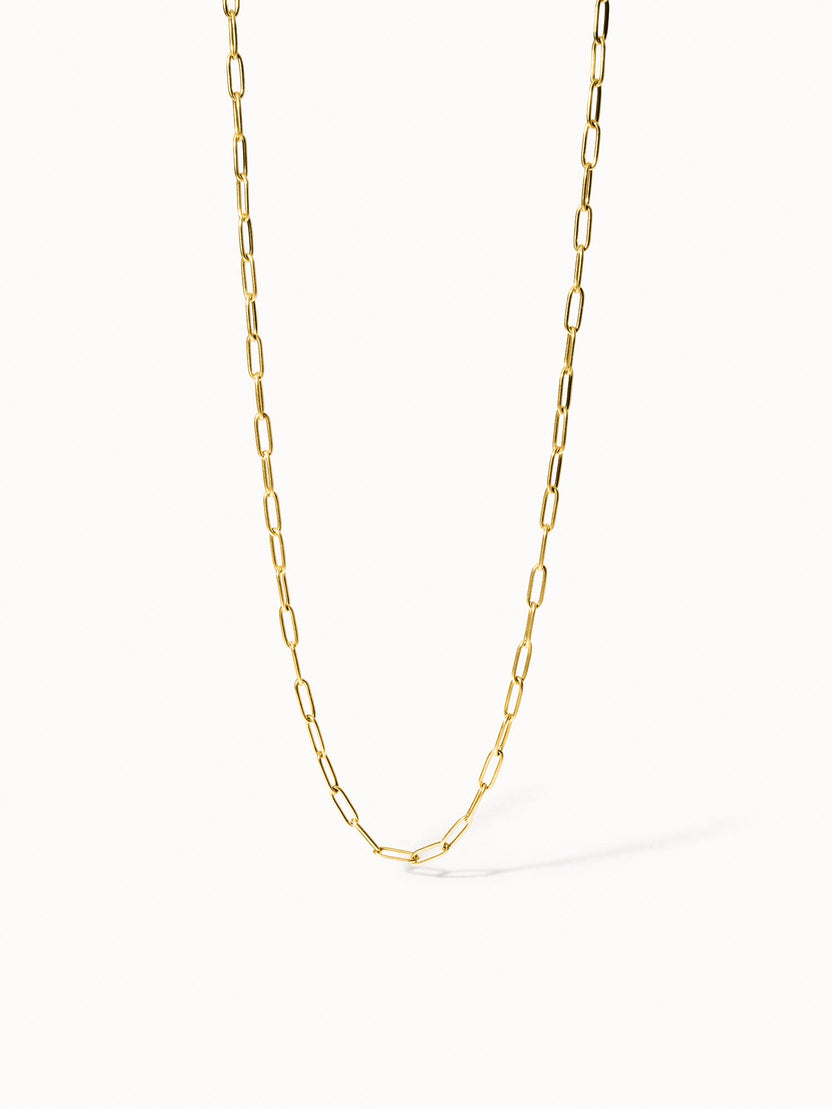 {"color":"Gold", "type":"lead_image"}