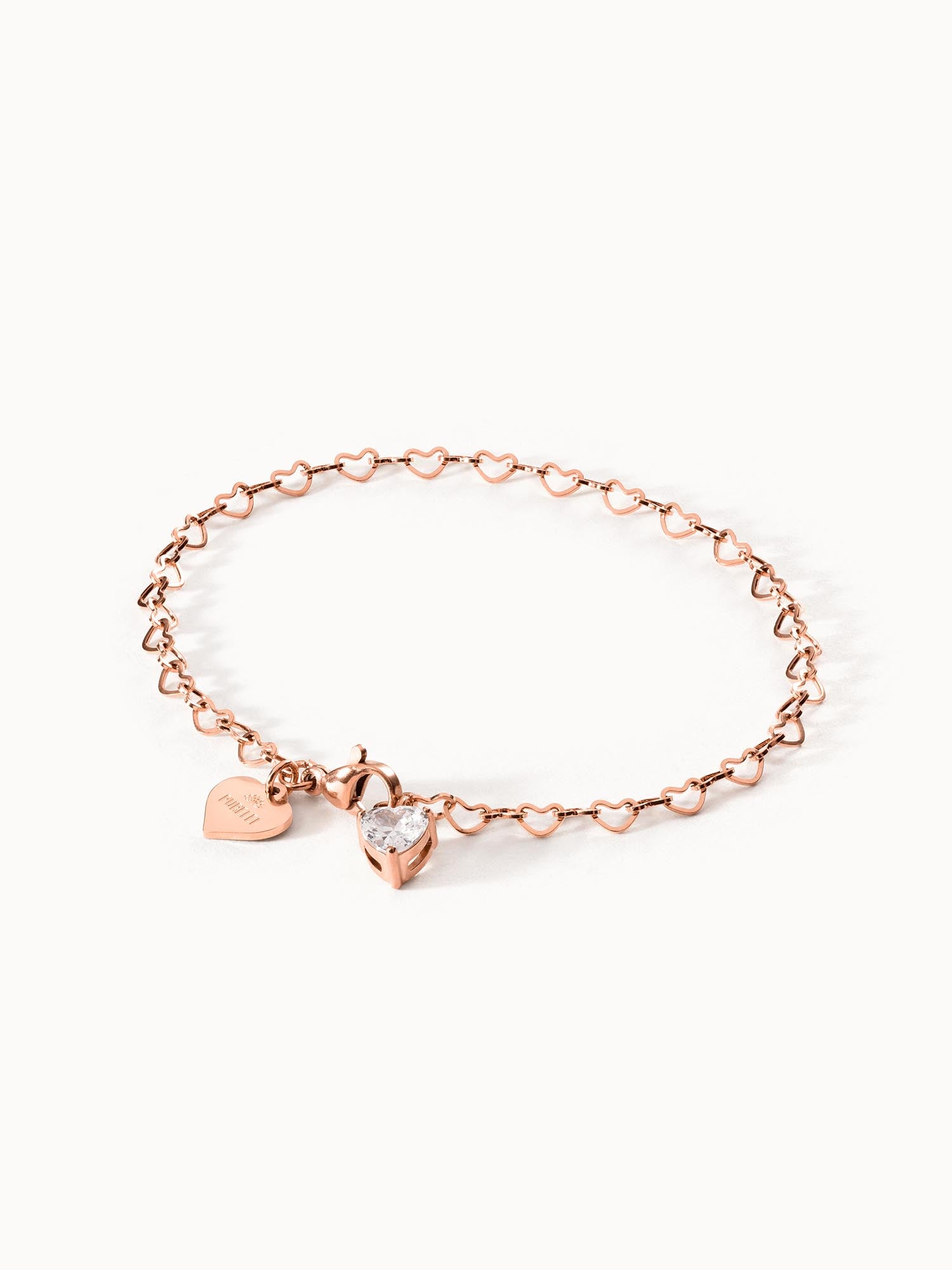 Endless Love Armband Jetzt hier kaufen PURELEI Endless Love Armband Jetzt hier kaufen PURELEI