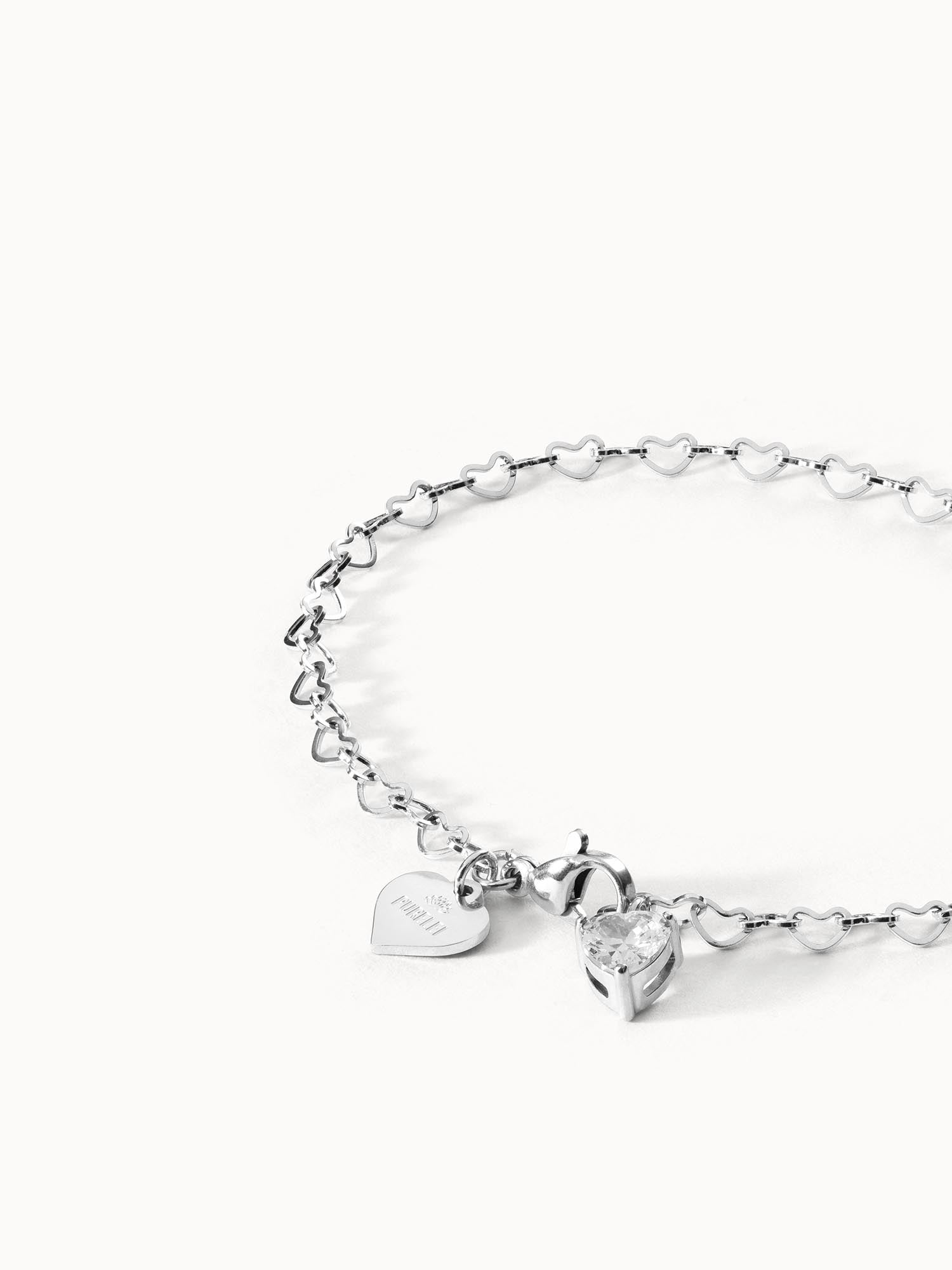 Endless Love Bracelet