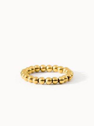 files/23071-Ring-Bright-Gold-m-l_f70f73fe-4cb0-4045-8eb5-5b6baa2609b8.jpg